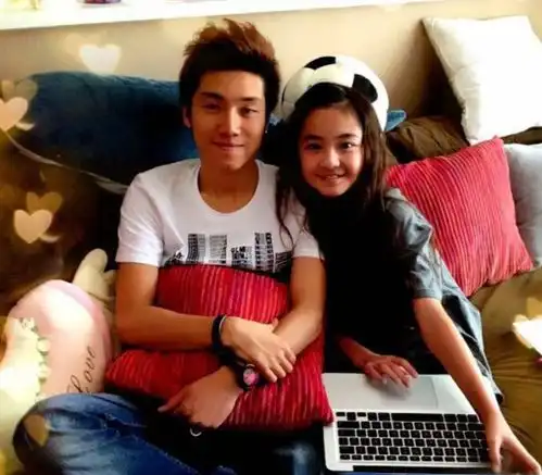 禽兽不配拥有反转
