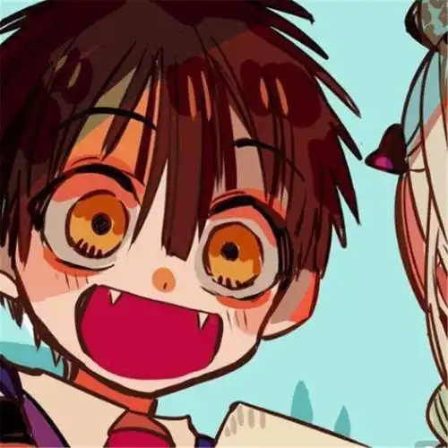 无标题
