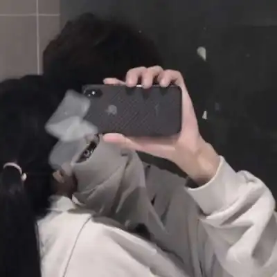 让男孩子伤心欲绝的3条qq,别总是发,小心被拉黑删除
