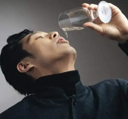 男人如何保养生命腺4大习惯引来前列腺炎,懂的人都不碰
