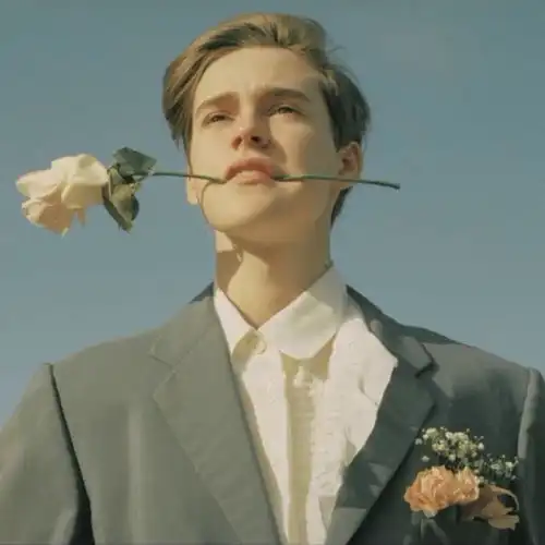 夏天的风男声版薛稷节高音质在线试听夏天的风男声版歌词歌曲下载酷狗音乐
