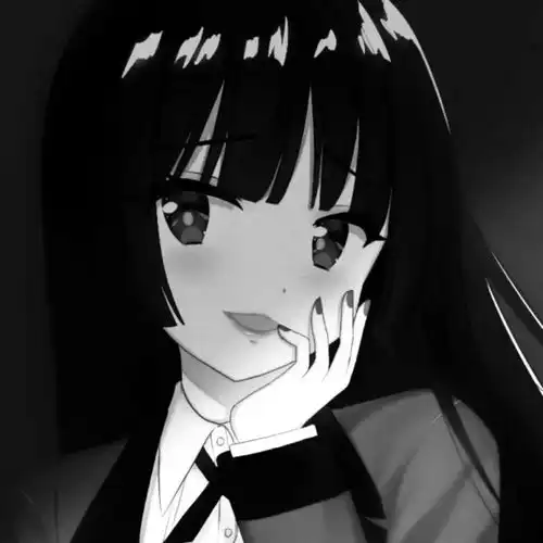 今日头像推荐
