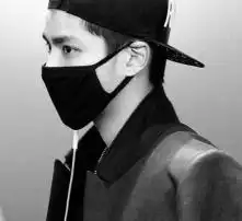 黄页88高清图片
