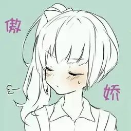 男生化妆到底有多逆天惊艳到你不敢信
