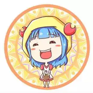 和巨蟹座谈恋爱,必须了解这几点
