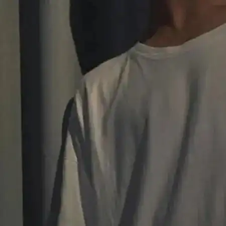 微信头像老男人男高清