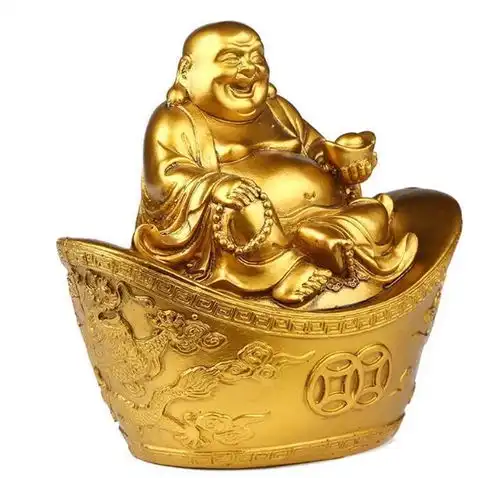 天生有好福气,生活越来越美满的生肖
