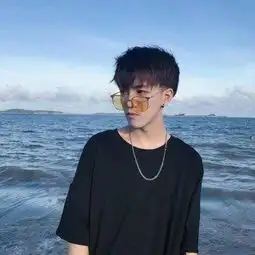 男生正大光明喊你这3称呼摆明动了真情,丫头负责吗
