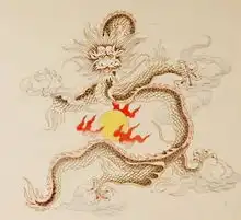 前半生贫苦奔波,后半辈子大富大贵的3大生肖男
