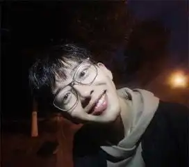 抖音里四位网红的真实职业,难怪他愿意娶培培哥哥
