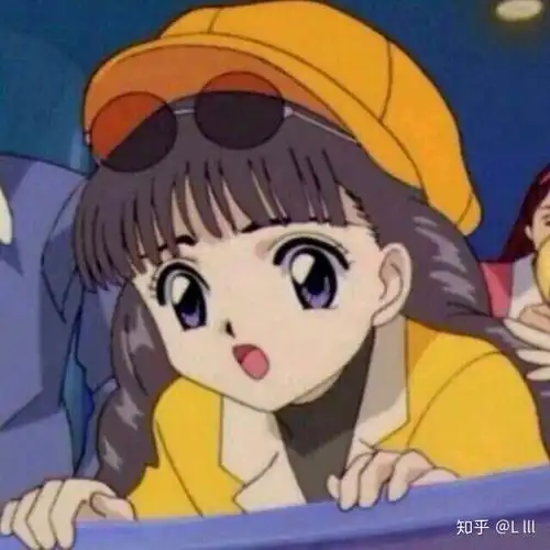 有什么好看的男生头像
