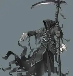 300英雄死神出装加点攻略
