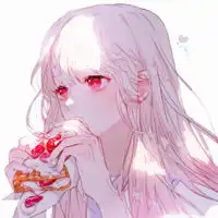 杨洋
