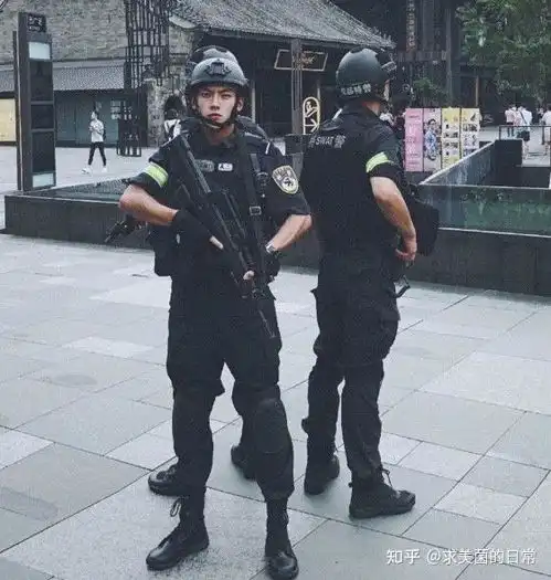 长成这样才算帅好看男生脸型的6个特点,你有几个
