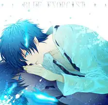 修改头像和名字的霸气方法
