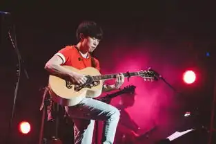 当妮走了又双叒陷抄袭风波,徐真真律师函警告
