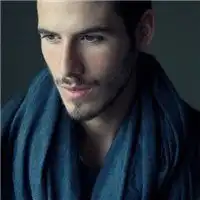 男人心累的微信头像微信头像图片大全
