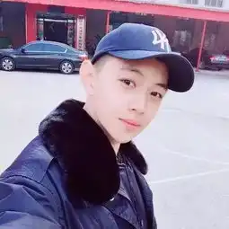 集齐多款鲜肉硬汉,上戏18级表演系新生中太多高颜值男同学啦
