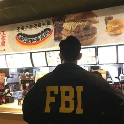 酷炫超拽男生快手头像个性精选霸气十足的男生个性快手头像
