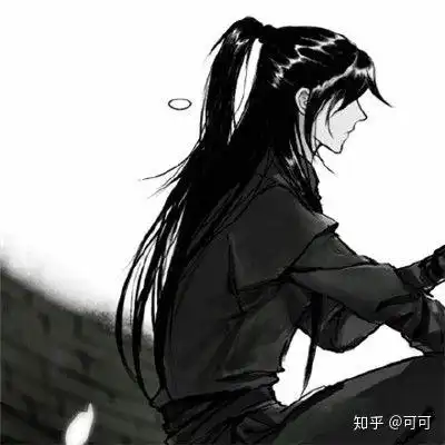 如何评价她与灯的小说朕和她
