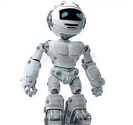 机器人科幻世界高清图片免费下载jpg格式编号15116237千图网
