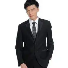 职业服装批发职业服装供应泉供应商丰泽区一条龙服装商行
