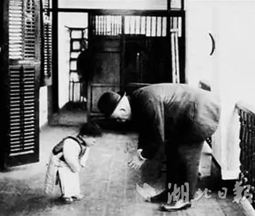 天气再冷,这些暖心的医患故事也会让你的冬天温暖如初
