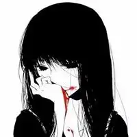 爱游戏app官网入口高级丧的头像很丧很高级的头像微信头像图片大全
