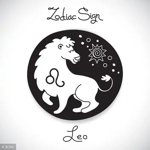 11.2512.1的星座周运势,本月最后的几天,加油冲鸭
