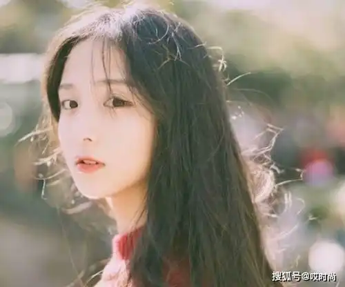 男生没有这么称呼过你,证明他根本不爱你,别总是不懂
