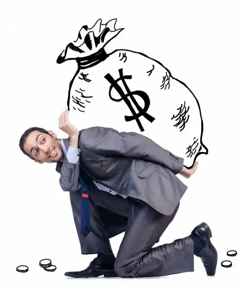 开一纸馋纸包鱼有那么复杂困难吗