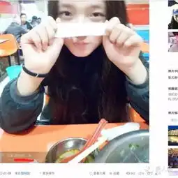 八卦冯绍峰与小18岁美人鱼林允恋情坐实
