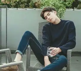 男性152188cm标准体重对照表,没达标的教你两招