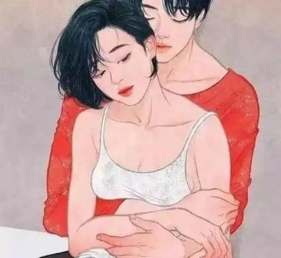 男人一辈子放不下的女人,不是初恋也不是红颜知己,而是这种女人
