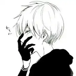 gumimonster立花鸣remix立花鸣高音质在线试听gumimonster立花鸣remix歌词歌曲下载酷狗音乐
