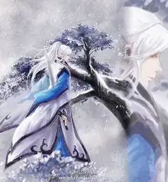 剑3各大门派适合当情缘指数
