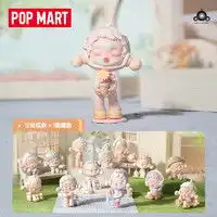 日韩动漫周边dp9studio万佛系列佛利萨限量潮玩gk雕像手办多少钱
