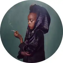 当你的孩子开始吸烟照片震惊令所有父母都震惊了
