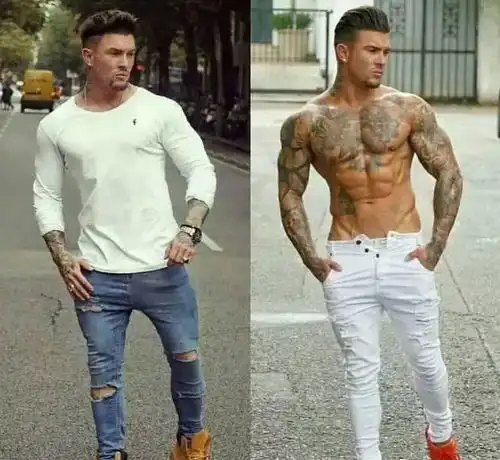 范冰冰御用造型师的大长腿打了谁的脸
