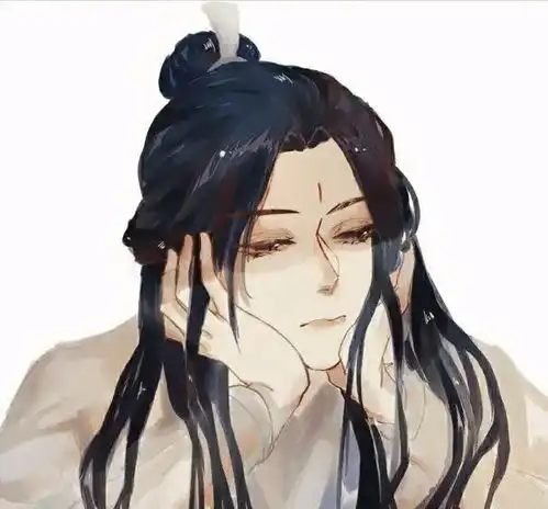 帅气男人图片头像图片古