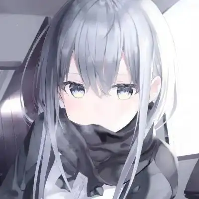 吃饭睡觉打游戏你卡通动漫头像我要个性网
