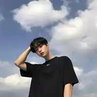 最帅qq头像男生图片
