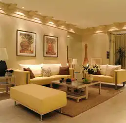 如何识别室内高档家具分享家居妙招小知识
