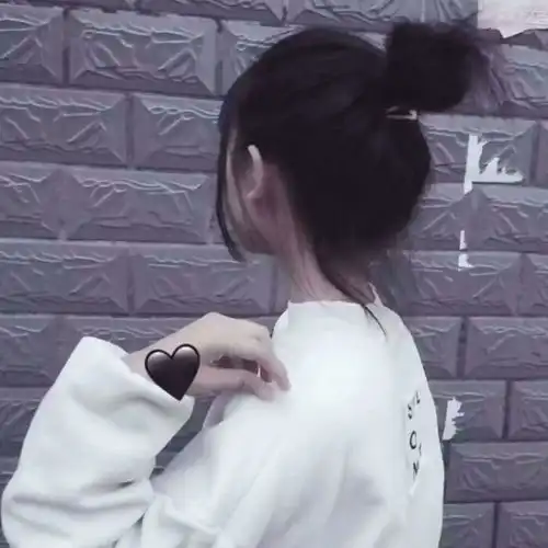 动不动就删人的女生
