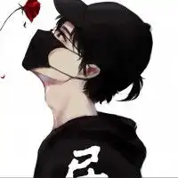 请你别要说下去
