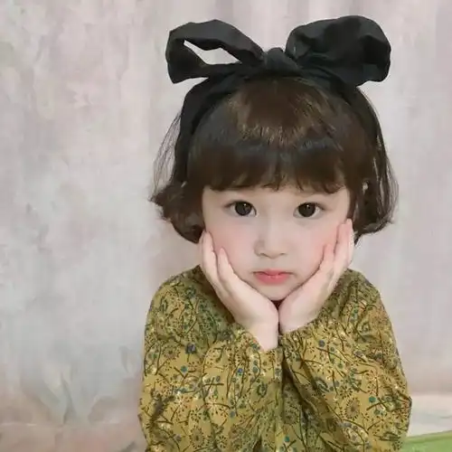 夫妻中,谁的基因决定孩子的颜值和智商或许和你想的不一样
