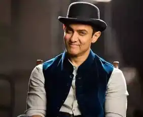 即使没看摔跤吧爸爸,你也该了解他
