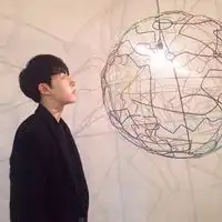2020头像男最新版的微信头像图片大全
