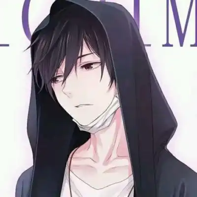 爱的路上,非死即伤
