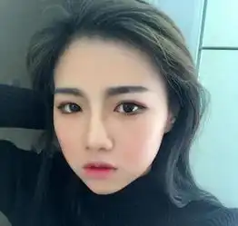 抖音最美孕妇走红,长相酷似邓紫棋,真实样貌被老公意外曝光
